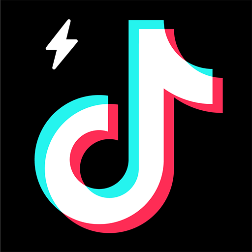 www.tiktok.com网页版