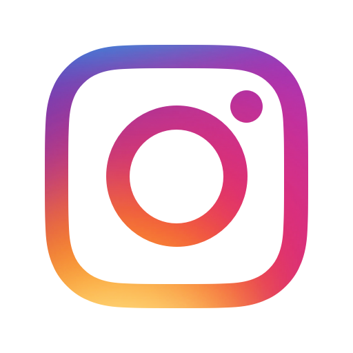 正版instagram加速器免费
